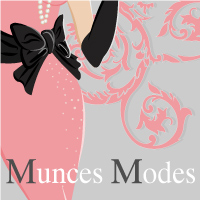 munces modes