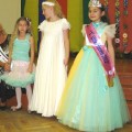 1.Princeses kleita Adrija