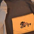 King Lion Mini