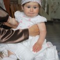 MAIJA