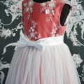 Princese Viktorija!
