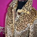 Sofijas Leopards
